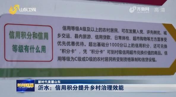 免费打电话的新时代，下载有信最新版体验分享