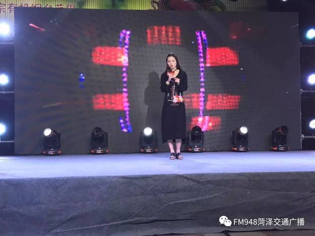 新歌声第二季最新消息，全新舞台，震撼来袭！