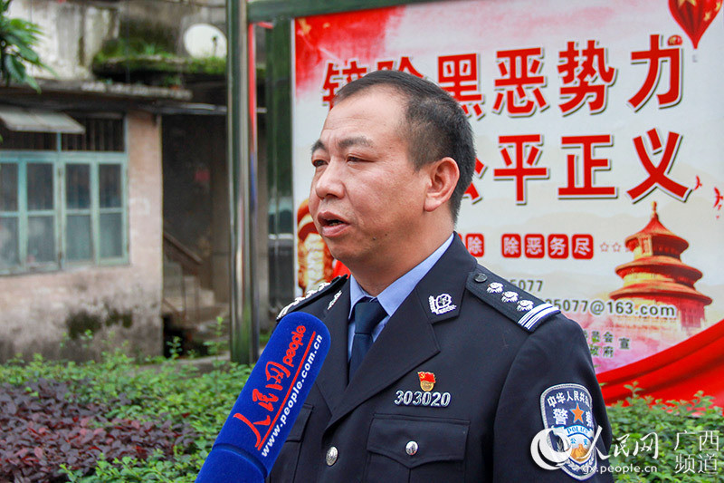 林向阳副军长最新消息，卓越领导，铸就辉煌成就