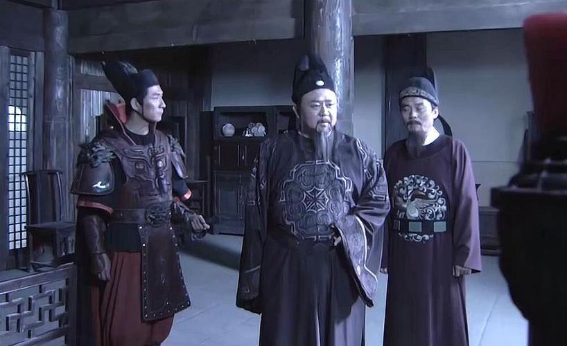 神探狄仁杰5，最新消息与深度解析
