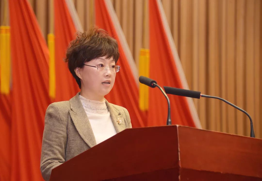 崇福嘉凯城最新动态，引领城市发展的新时代标杆
