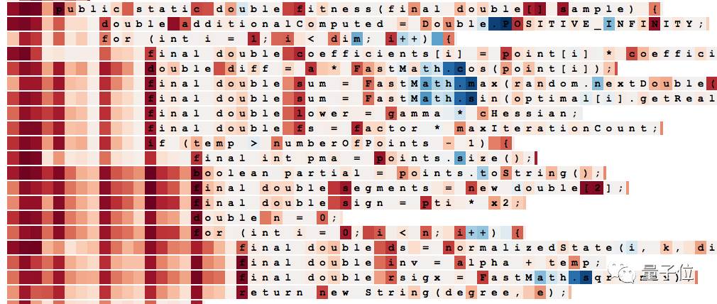 探索与解析，关于数字序列中的秘密——以335li为例