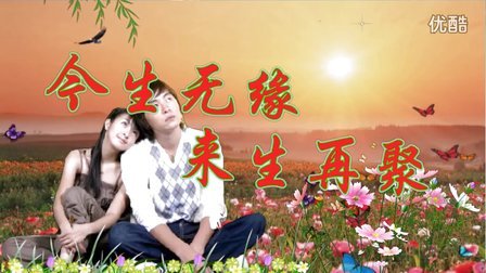 第284页