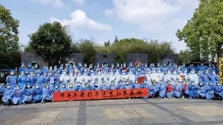 如皋浅水湾最新二手房市场概览