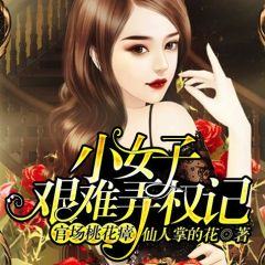 重生之官场风流最新章节，权力与情感的交织