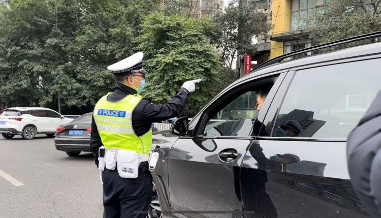 渝北区驾驶员最新招聘，职业前景、需求与应聘指南