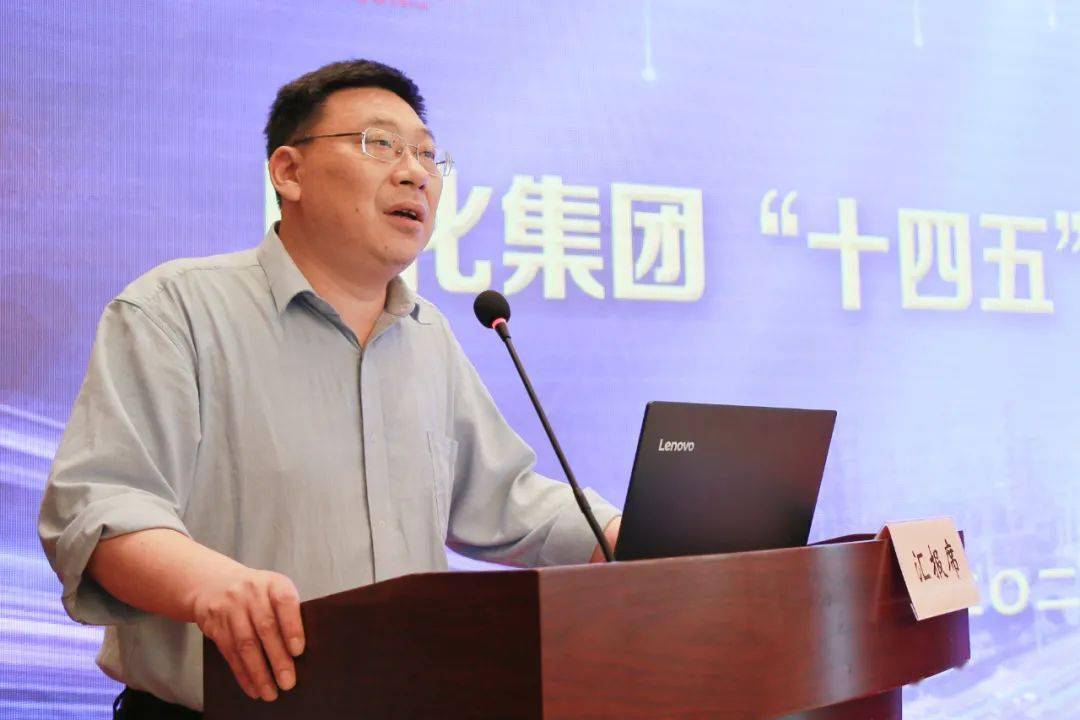 好工作人才网最新招聘信息概览