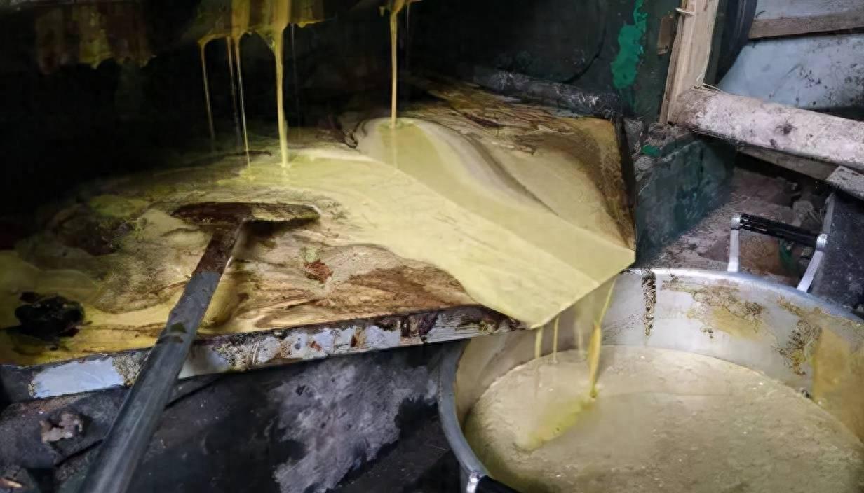 食用油涨价背后的最新消息，原因与未来趋势分析