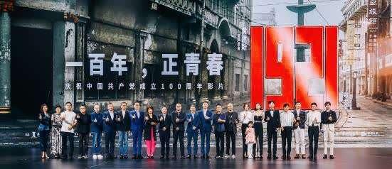 最新好听的电视剧歌曲，旋律与剧情的完美融合