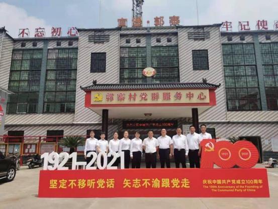 泰兴人才网最新招聘信息网——职场人的首选平台