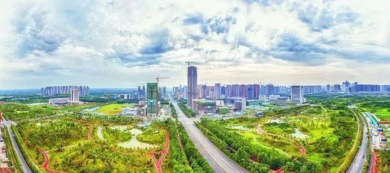 黄骅百合丽湾最新消息，揭开这座城市的未来面貌
