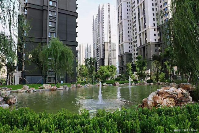 保定市最新个人二手房市场概览
