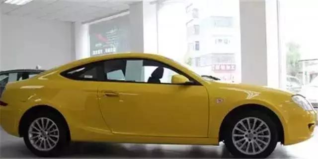 酷宝GT，新时代的超级智能玩具车