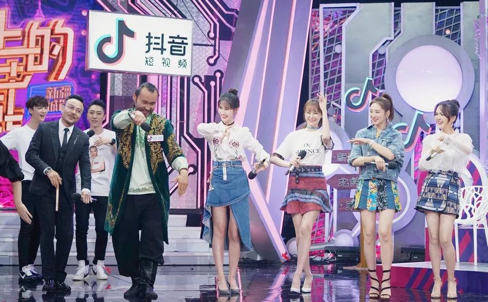 焦点 第115页