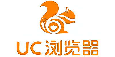 UC浏览器最新版下载2024官方网，体验升级，畅游网络世界