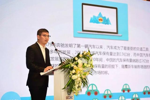绵阳颜超最新消息，揭秘他的成功之路与未来展望