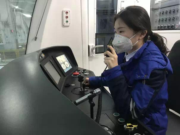 焦点 第113页