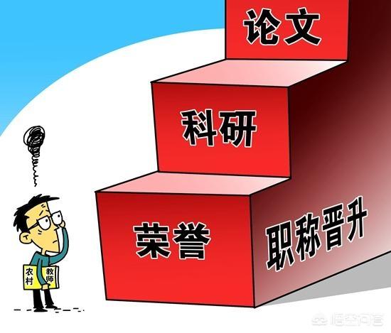 焦点 第107页