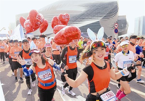 大连残疾人就业岗最新招聘信息概览