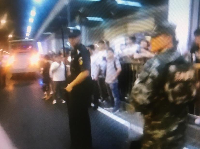 合肥危险品驾驶员最新招工信息及其相关解读