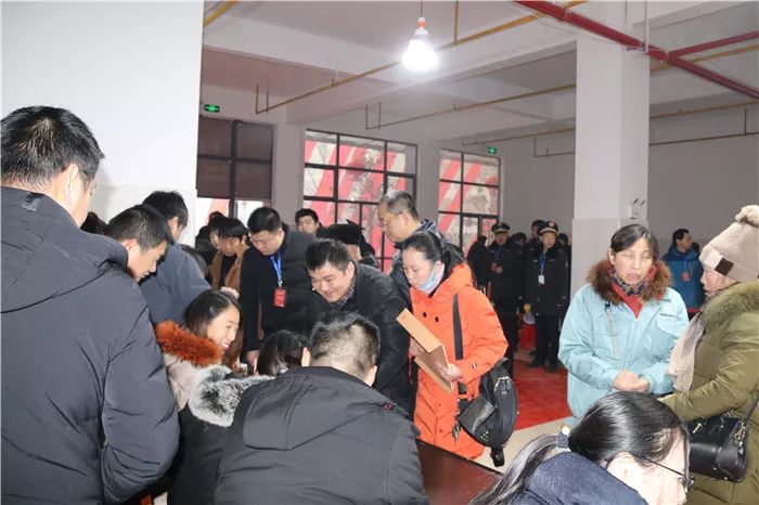 西磁窑搬迁最新消息，转型与新生