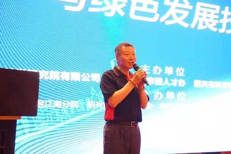 联胜科技有限公司最新消息，创新引领未来，持续推动行业发展