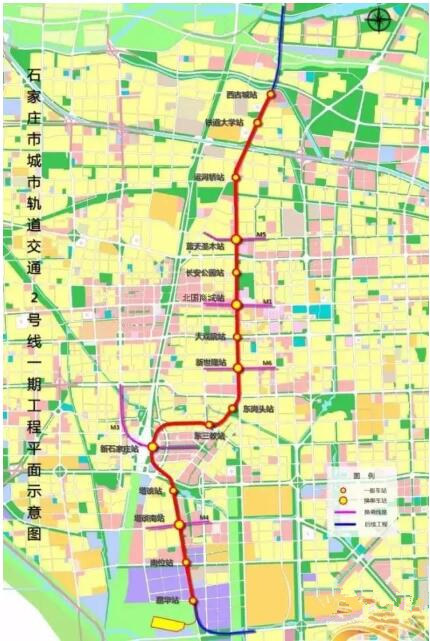 第129页