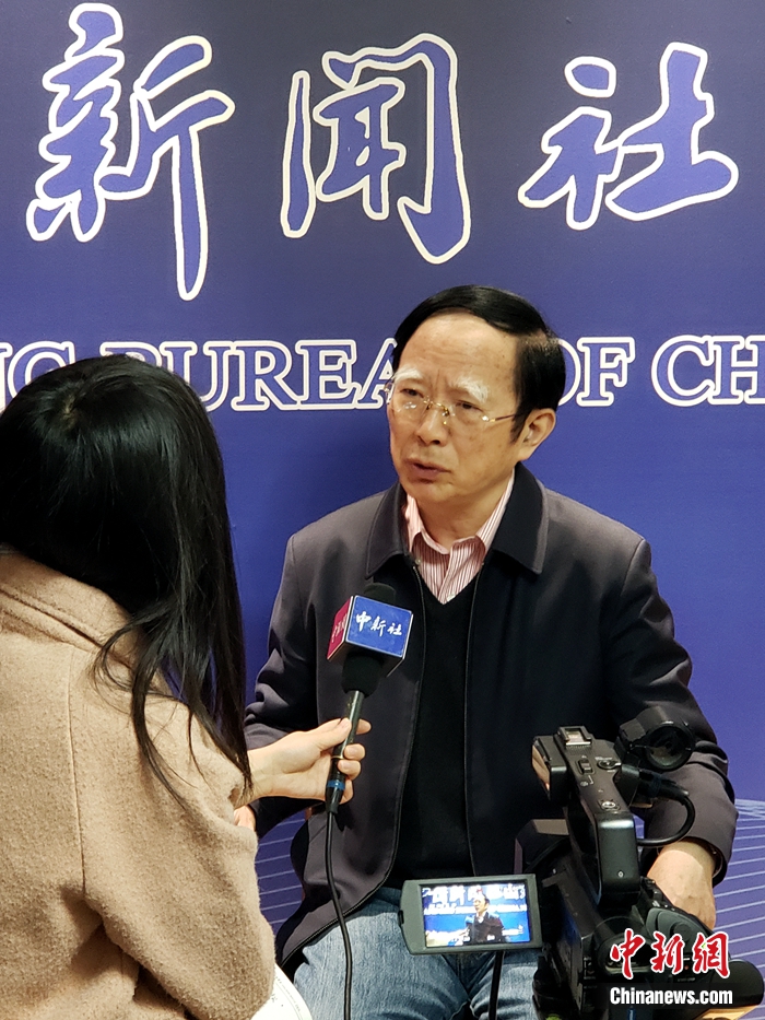 楼忠福最新消息，凤凰网深度报道