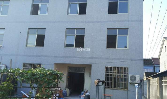 慈溪坎墩住房出租最新动态
