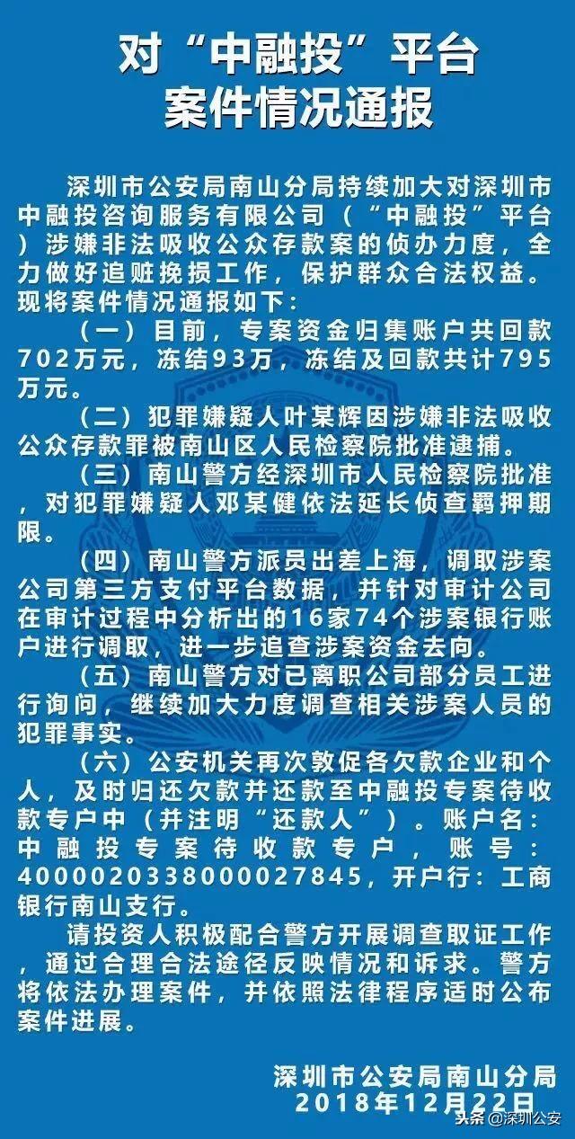 渝金所最新消息，迈向未来的金融科技创新之旅