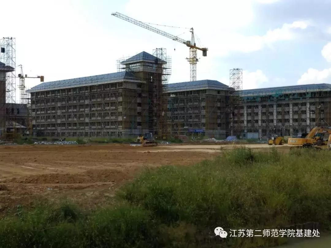 五莲大尚庄最新消息综述