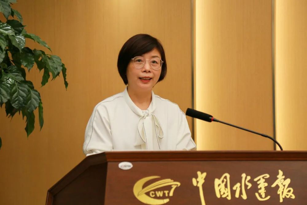 许大刚在商丘市的最新消息，一位引领时代的杰出人物的风采与贡献