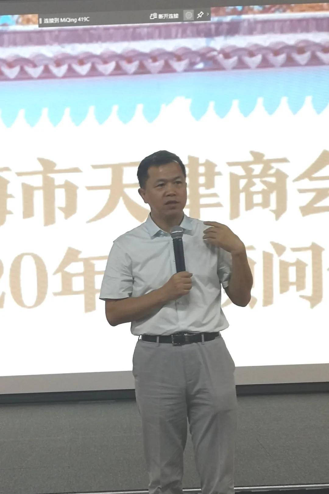 资讯 第62页