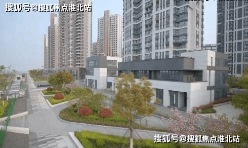 汉沽二手房最新成交价的深度解析