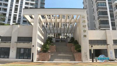 焦点 第61页