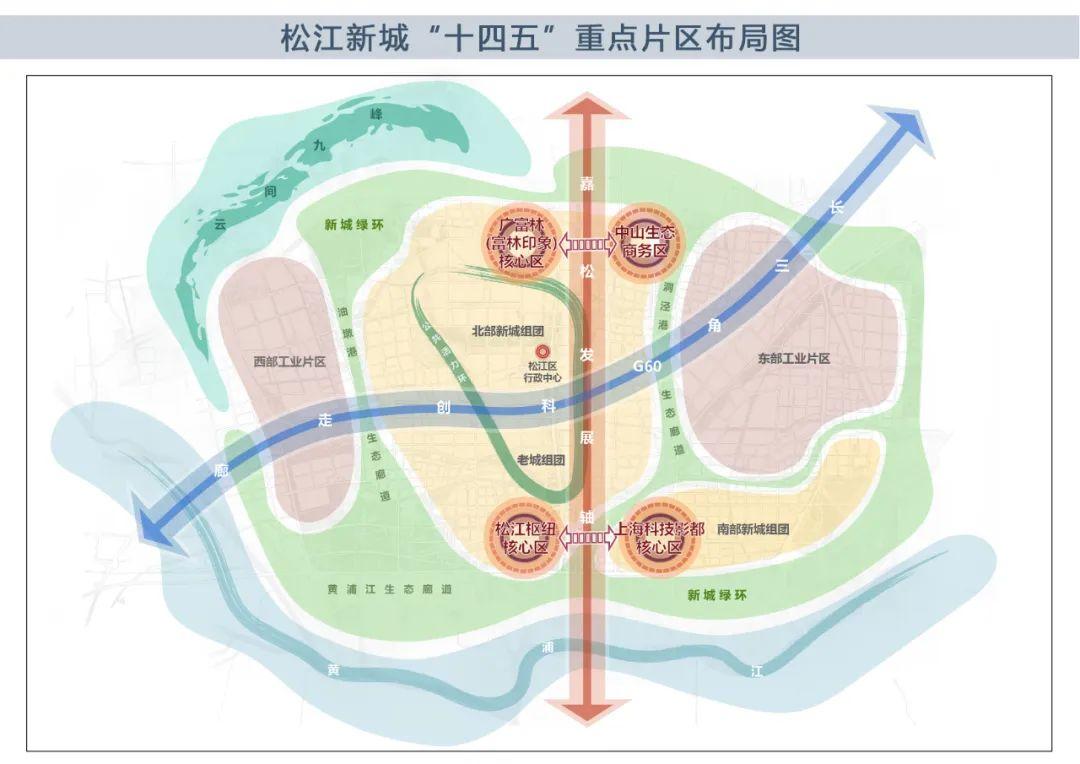 山水集团最新进展，引领行业变革，塑造未来蓝图