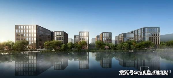 宁晋华悦城最新房价动态，市场分析与趋势预测
