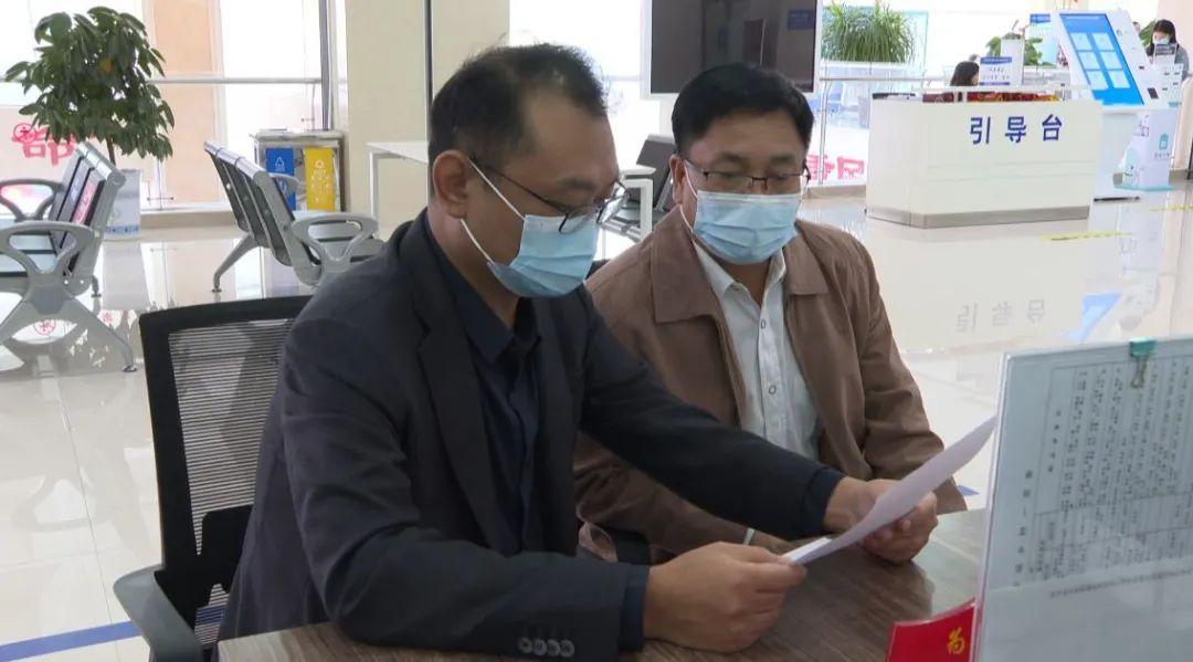 荥阳碧桂园龙城天悦最新动态