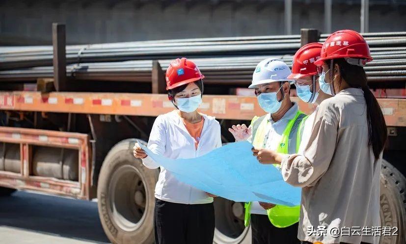 华为最新款手机，探索科技与未来的无限可能（2024年款）