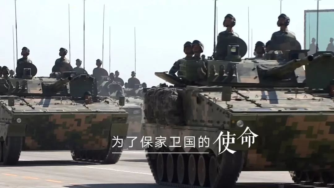 乔楠翟升最新更新动态，探索未知的领域与不断突破自我