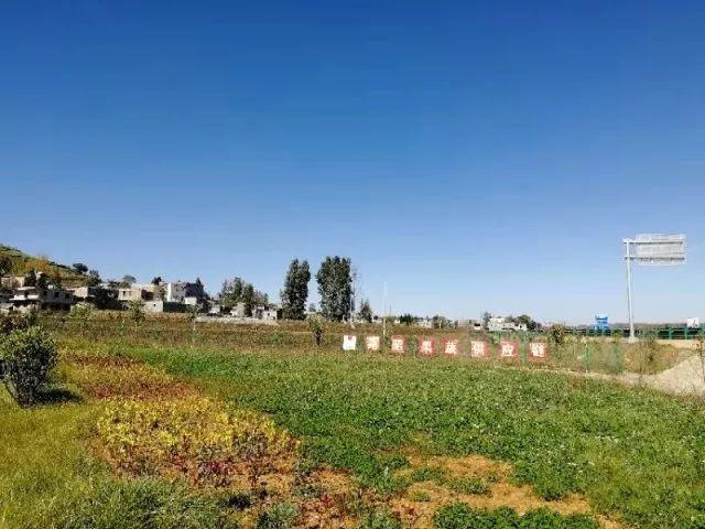昭大一级公路最新消息，建设进展、影响及未来展望