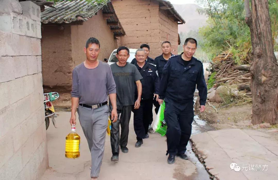 乌东德水电站移民最新消息，顺利推进，确保移民安居乐业