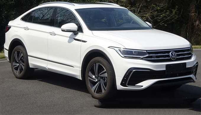 途观1.4T车型深度解析，性能、品质与用户体验