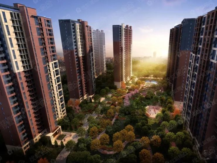 盐城翰庭雅苑最新均价，市场分析与深度解读