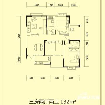 邵阳市二手房最新房源概览
