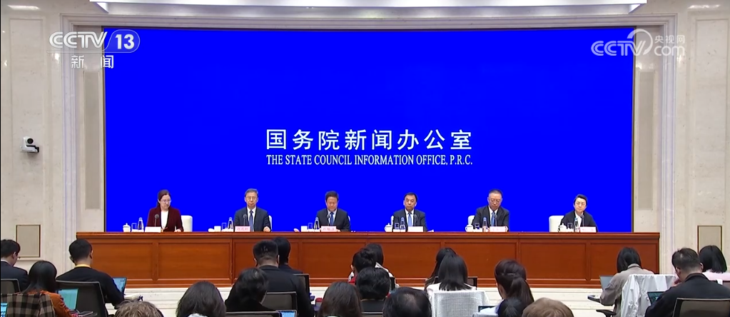 云南省政府最新任命，推动发展，重塑未来