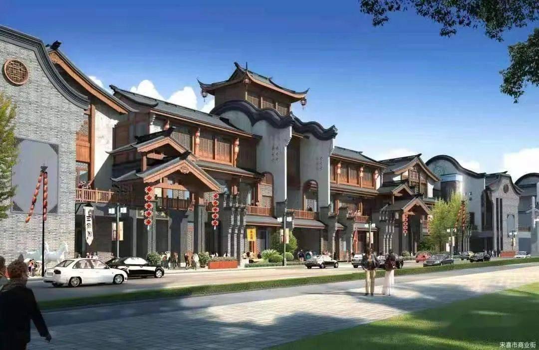资讯 第56页