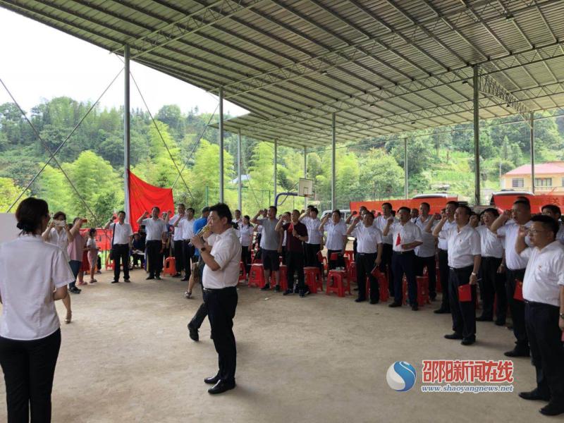 水电八局黄敏的最新消息，聚焦发展动态与成就