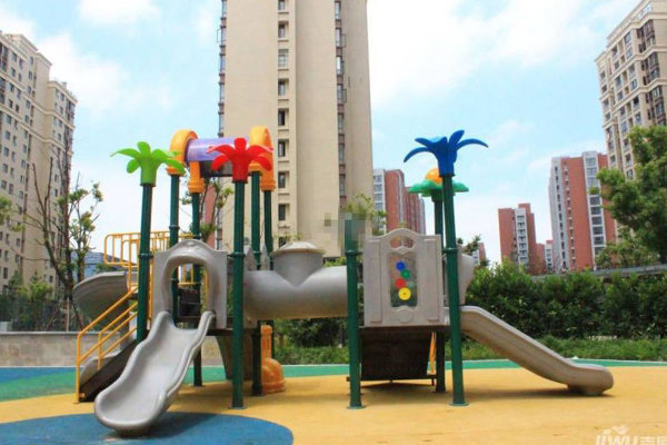 芜湖三潭音悦新动态，引领城市音乐风潮
