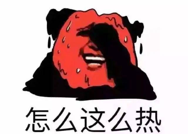 北京奔茨最新款电三轮，革新科技与未来出行的完美结合